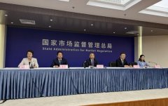 合适前提的学校、长儿园委托承包的
