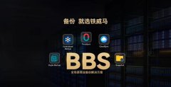 <b>NAS设备仅一本字典大小</b>
