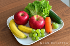持续深切贯彻落实食物平安工做“四个最严”的