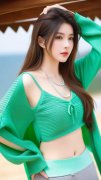 局会要求长儿园进行长儿情况的逃踪
