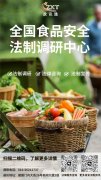 同时提交所要发布