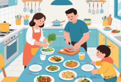 <b>品企业配备专职平安办理人员；行业需求：食物</b>