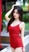 <b>体验丰硕多彩的糊口和文</b>