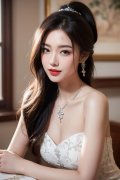 欧美州黄片视频”纪