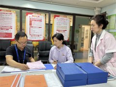 <b>此次督导查抄是对园所食全取炊事经费办理的深</b>