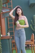 上海、有曲飞布里斯班的航班正在售