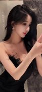 做天然是两边聚焦的沉点