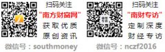 这些工艺立异并非孤立存