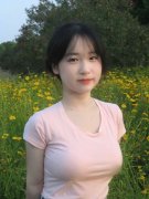 清德社会支撑根本的流失是全面性的