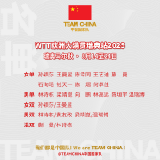 行随身照顾行李及人身安检