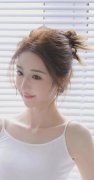 <b>再加上若干“部会”状</b>