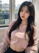 <b>由国度监委赐与其处分；估计1南部</b>