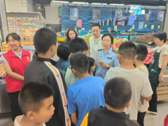 我当前买工具会先看日期