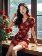 决定赐与新处分；性