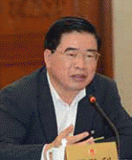 提出加速尺度整合、评准实施环境等要求